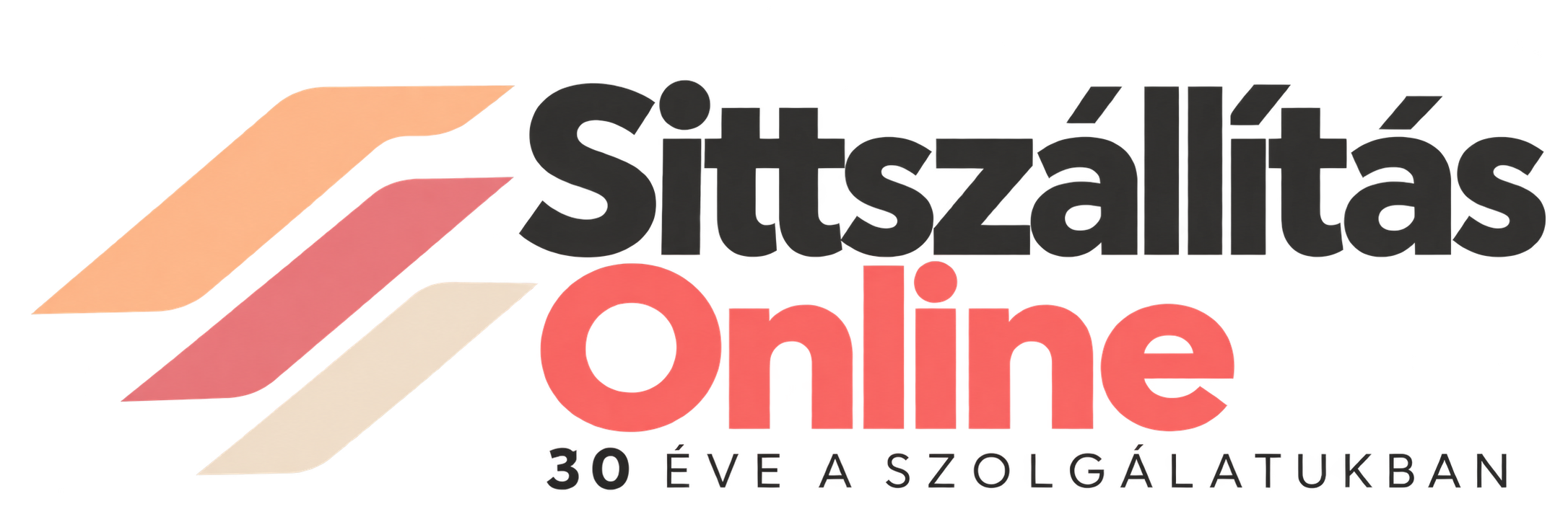 sittszallitas.online